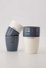 Zusss Koffiemok Hartje - Zusss