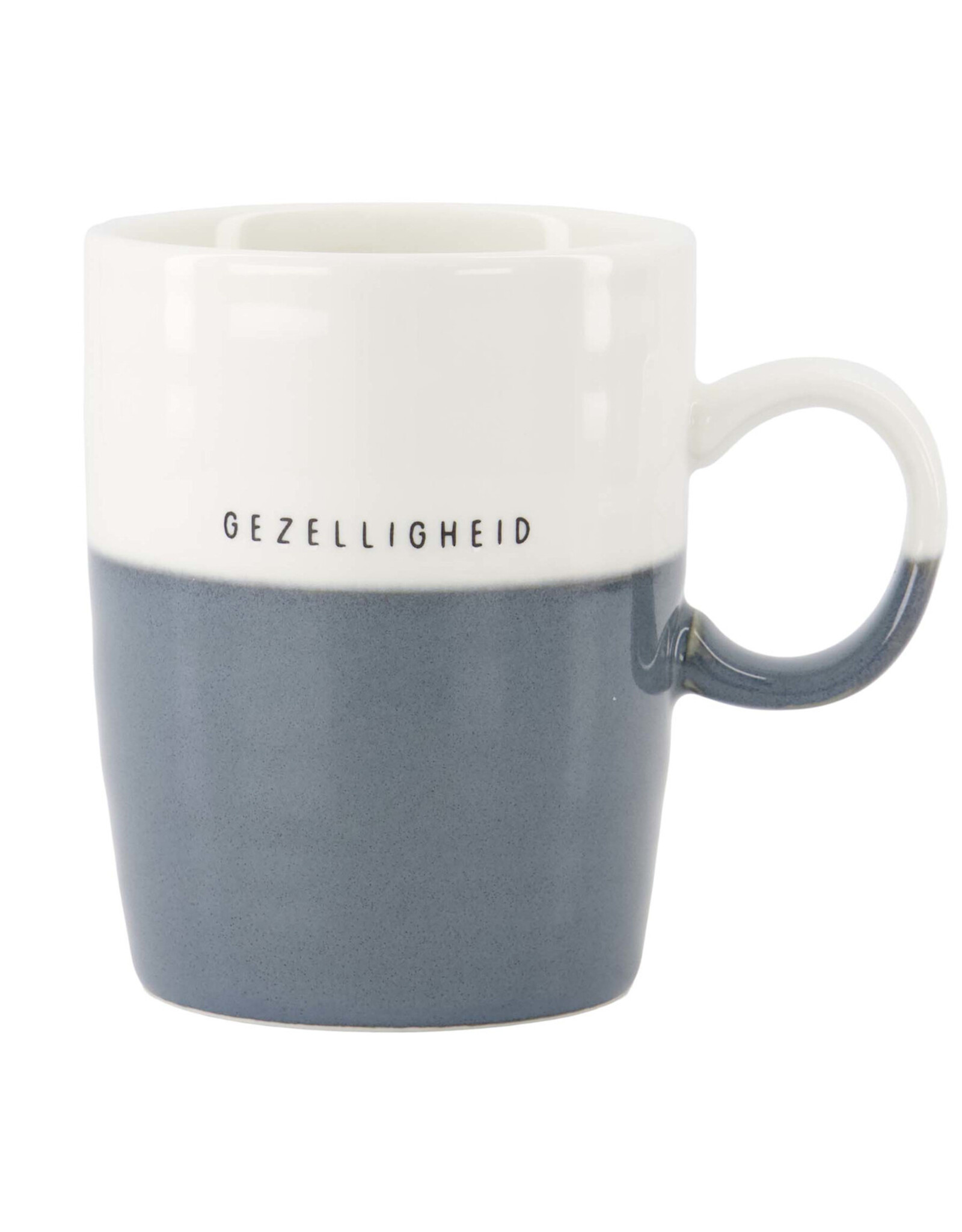 Zusss Theemok gezelligheid - Zusss