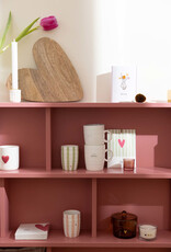 Zusss Borrelplank Hart - Zusss