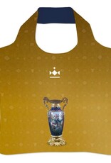 Vouwtas: De Pauw, Paleis Het Loo