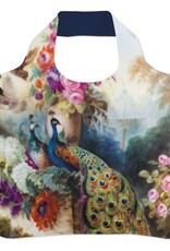 Vouwtas: De Pauw, Paleis Het Loo