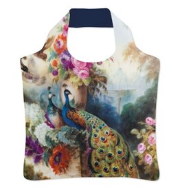 Vouwtas: De Pauw, Paleis Het Loo