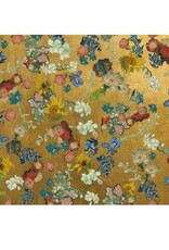 Puzzel (1.000 stukjes): Boeket, Vincent van Gogh