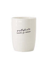 Zusss Koffiemok Gezelligheid - Zusss