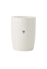 Zusss Koffiemok Hartje - Zusss