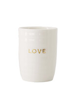 Zusss Koffiemok Love - Zusss