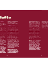 De Kersverse Moeder -  Met 101 tips