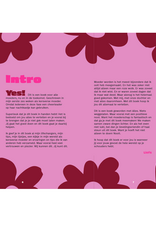 De Kersverse Moeder -  Met 101 tips