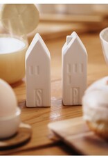 Räder Peper en Zout Stel - Räder