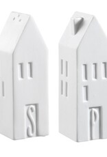 Räder Peper en Zout Stel - Räder