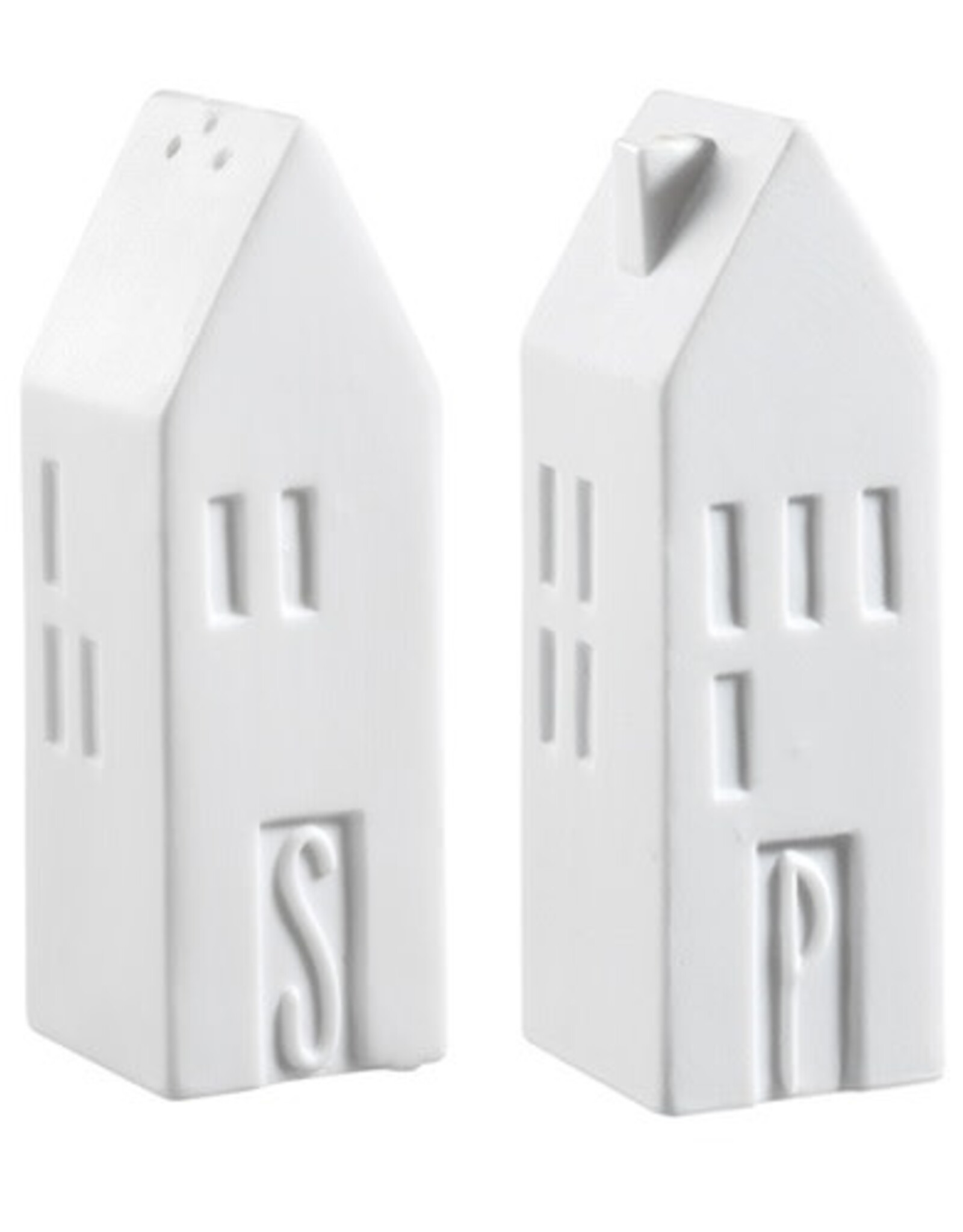 Räder Peper en Zout Stel - Räder