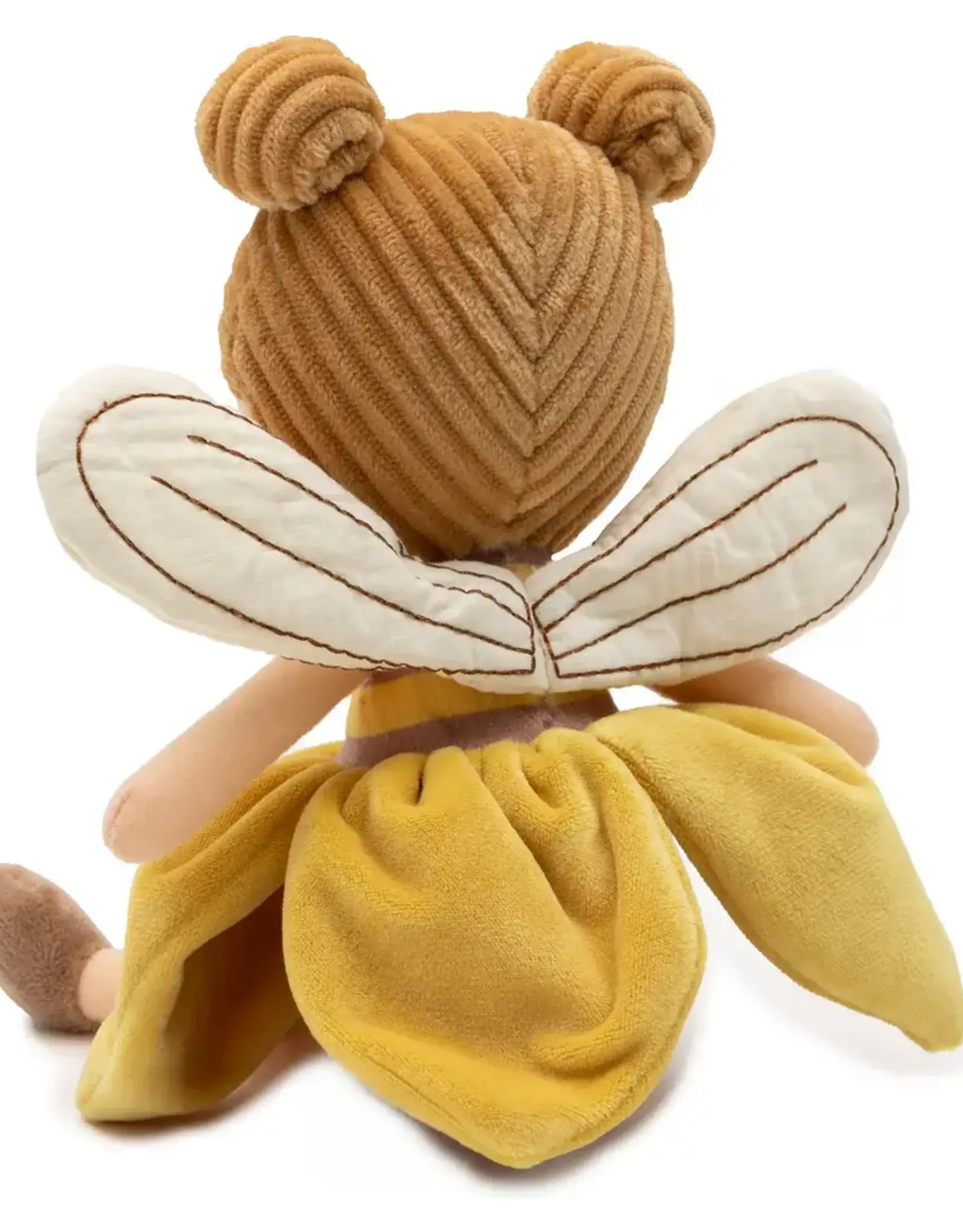 Jollein Knuffel Bee Lily - Jollein