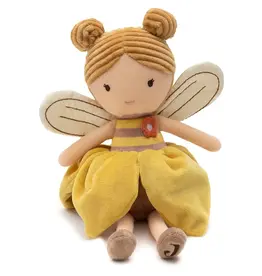 Jollein Knuffel Bee Lily - Jollein