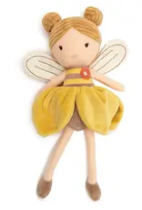 Jollein Knuffel Bee Lily - Jollein