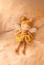 Jollein Knuffel Bee Lily - Jollein