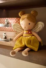 Jollein Knuffel Bee Lily - Jollein