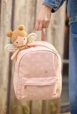 Jollein Knuffel Bee Lily - Jollein