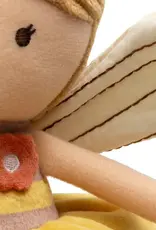 Jollein Knuffel Bee Lily - Jollein