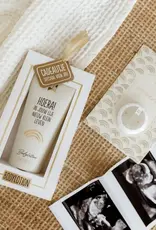 100% Leuk Bodylotion in cadeauverpakking "Nieuw Klein Leven" - 100% Leuk