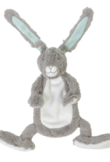 Happy Horse Knuffeldoekje Rabbit Twine - Happy Horse