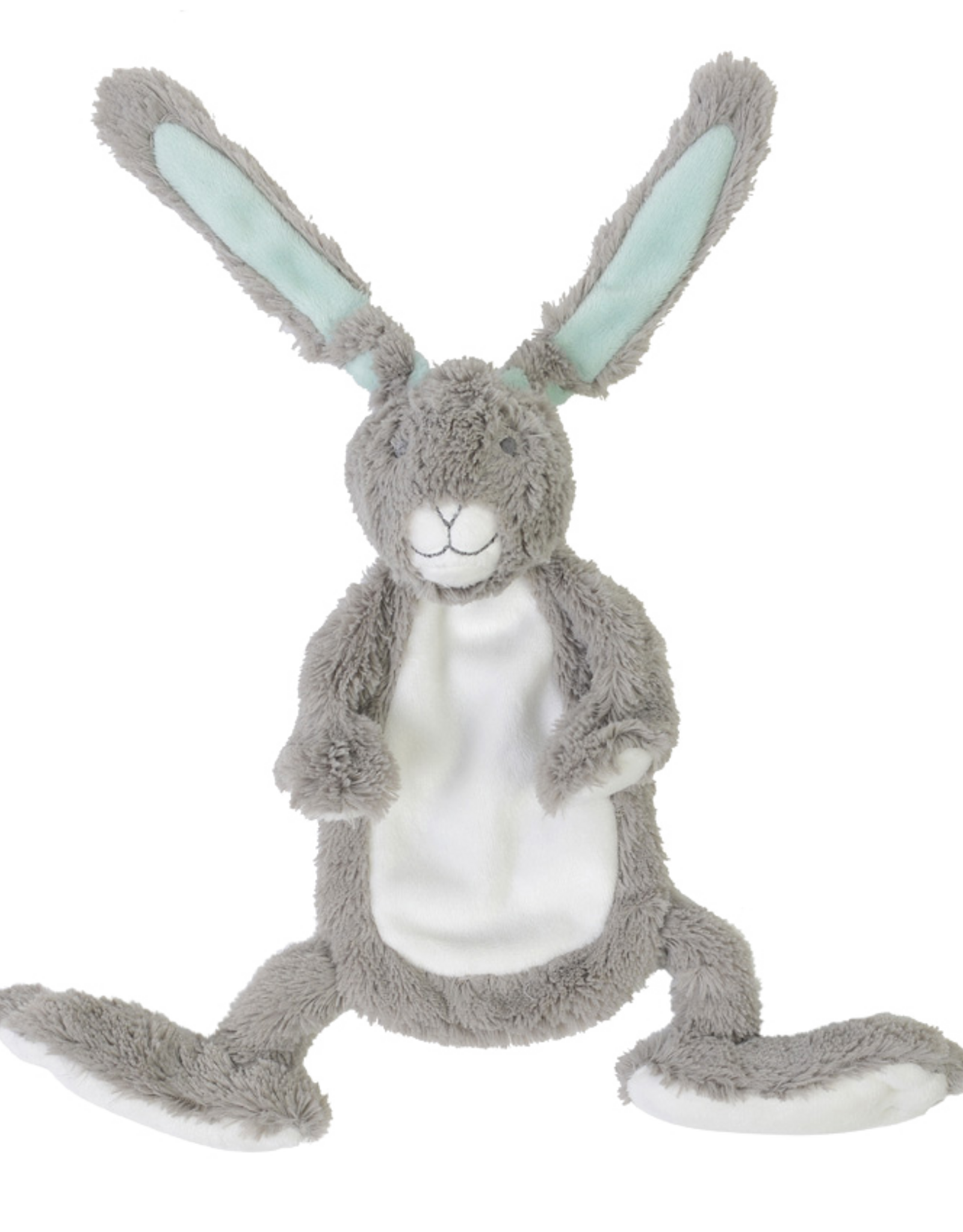 Happy Horse Knuffeldoekje Rabbit Twine - Happy Horse