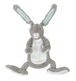 Happy Horse Knuffeldoekje Rabbit Twine - Happy Horse