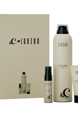 JANZEN Giftset S Lychee Blossom & Shine - JANZEN &C