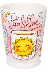 Blond Amsterdam Beker Cup of Sunshine 0,5l - Blond Amsterdam