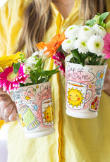 Blond Amsterdam Beker Cup of Sunshine 0,5l - Blond Amsterdam