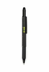 Gentlemens's Hardware 6-in-1 Tooling Pen - Gentlemen's Hardware