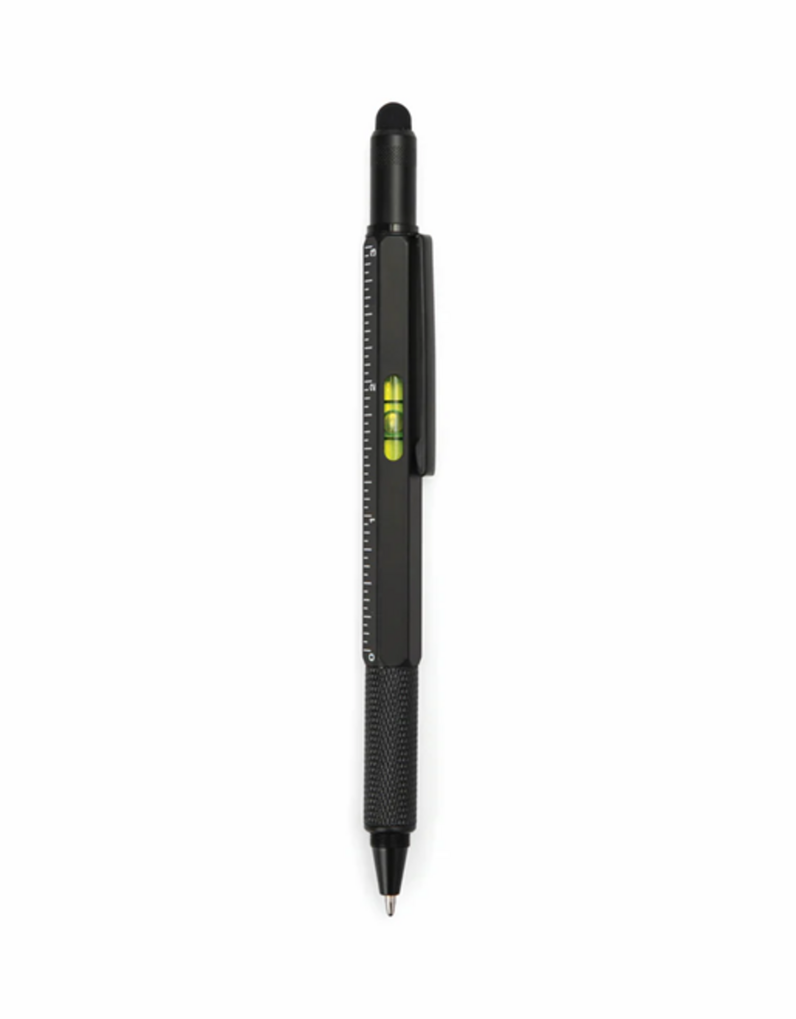Gentlemens's Hardware 6-in-1 Tooling Pen - Gentlemen's Hardware