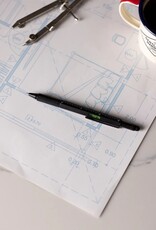 Gentlemens's Hardware 6-in-1 Tooling Pen - Gentlemen's Hardware