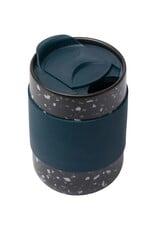 Gentlemens's Hardware Ceramic Coffee Travel Mug - Gentlemen's Hardware