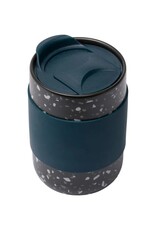 Gentlemens's Hardware Ceramic Coffee Travel Mug - Gentlemen's Hardware