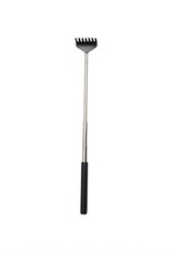 Gentlemens's Hardware Mini Back Scratcher - Gentlemen's Hardware