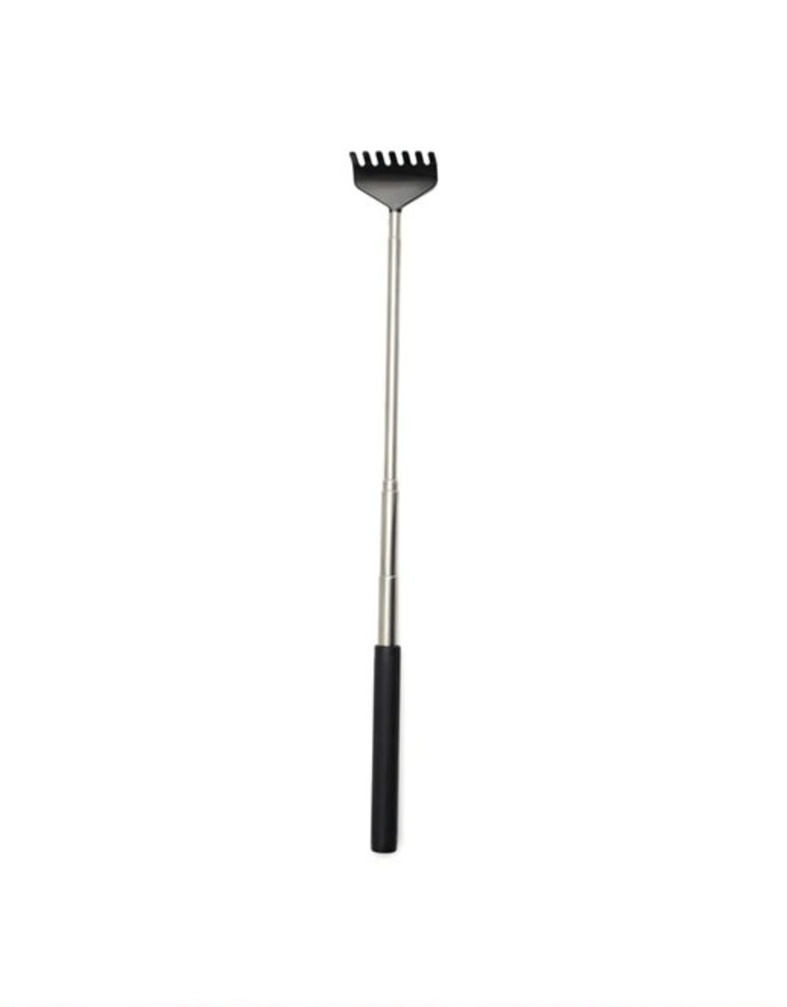 Gentlemens's Hardware Mini Back Scratcher - Gentlemen's Hardware