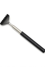 Gentlemens's Hardware Mini Back Scratcher - Gentlemen's Hardware