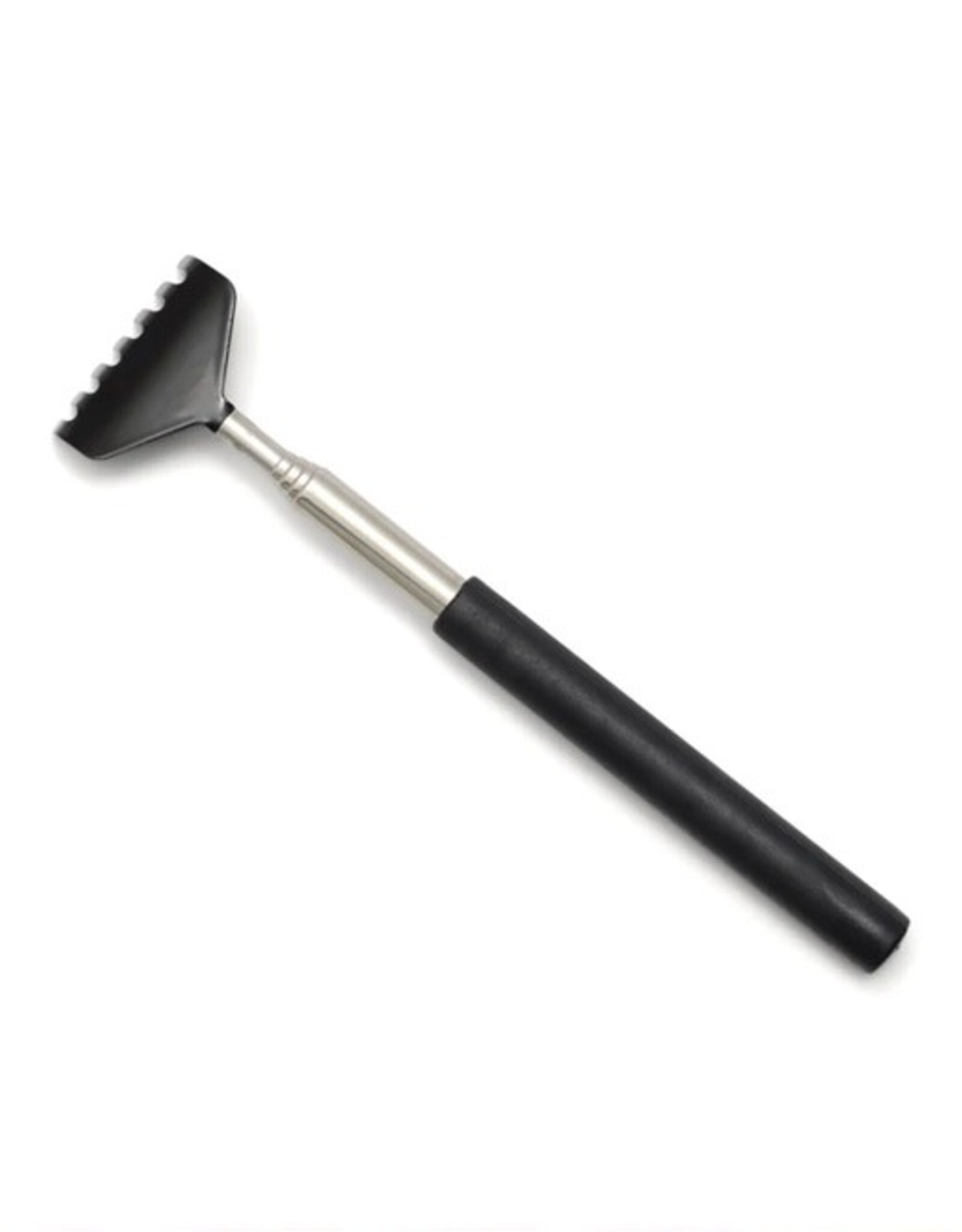 Gentlemens's Hardware Mini Back Scratcher - Gentlemen's Hardware