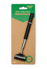 Gentlemens's Hardware Mini Back Scratcher - Gentlemen's Hardware