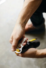 Gentlemens's Hardware Mini Guitar Bottle Opener - Gentlemen's Hardware