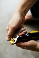Gentlemens's Hardware Mini Guitar Bottle Opener - Gentlemen's Hardware