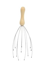 Gentlemens's Hardware Head Massager - Gentlemen's Hardware