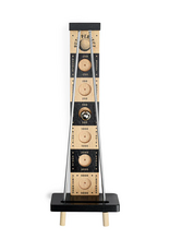 Gentlemens's Hardware Putt Perfect - Gentlemen's Hardware