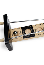 Gentlemens's Hardware Putt Perfect - Gentlemen's Hardware