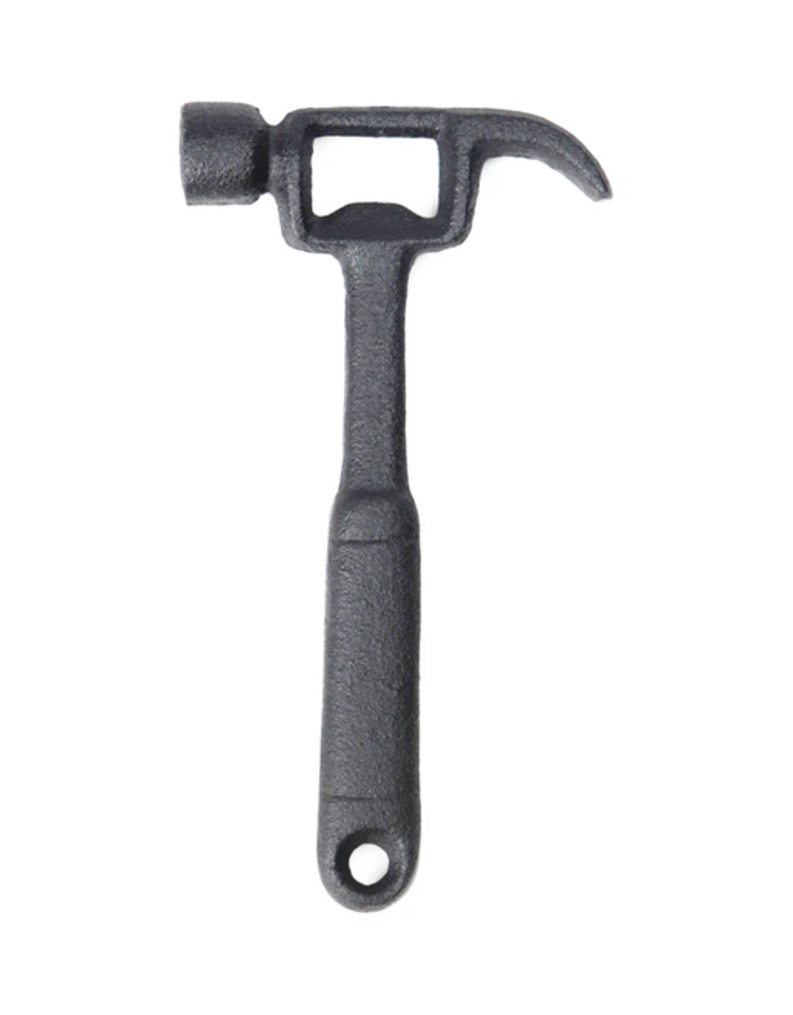Gentlemens's Hardware Hammer Bottle Opener - Gentlemen's Hardware