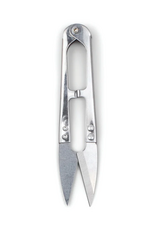 Gentlemens's Hardware Garden Snippers - Gentlemen's Hardware