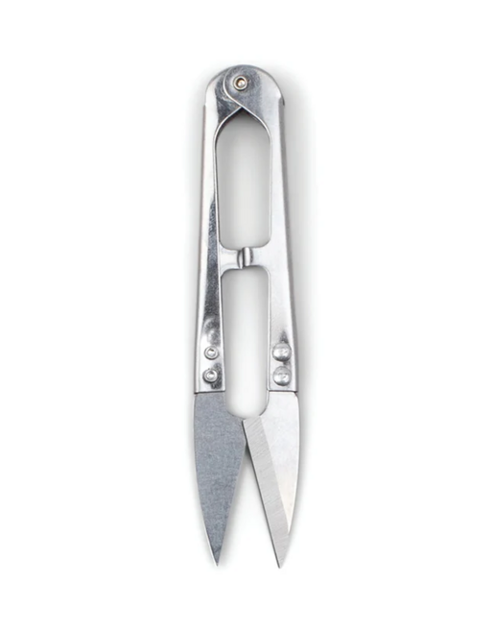 Gentlemens's Hardware Garden Snippers - Gentlemen's Hardware