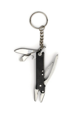 Gentlemens's Hardware Mini Plier Multi Tool - Gentlemen's Hardware