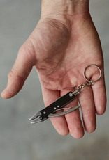 Gentlemens's Hardware Mini Plier Multi Tool - Gentlemen's Hardware