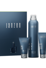 JANZEN Giftset S For Men - JANZEN
